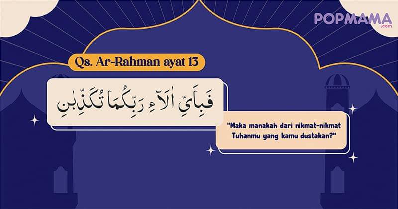 Popmama.com/Aristika Medinasari